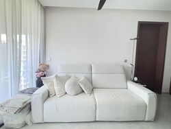 Penrose (D14), Apartment #569716671